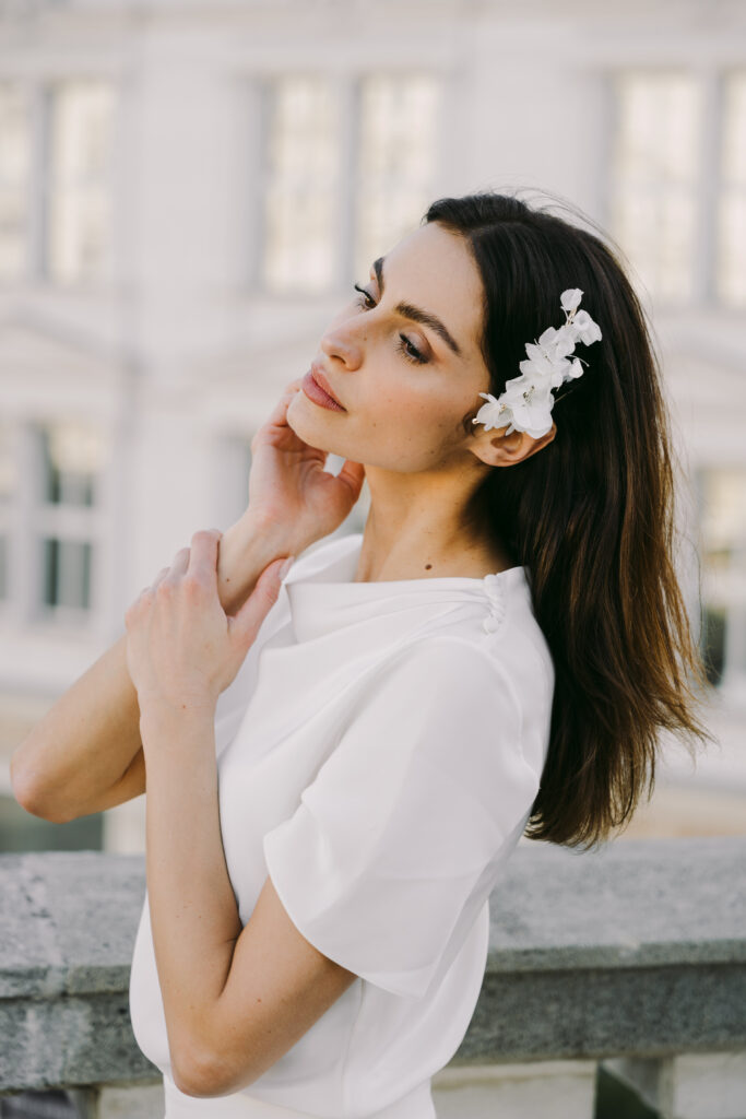 Sifnos weddings - planning and photography